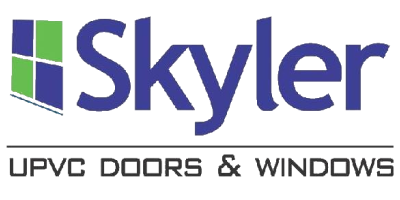 Skyler
